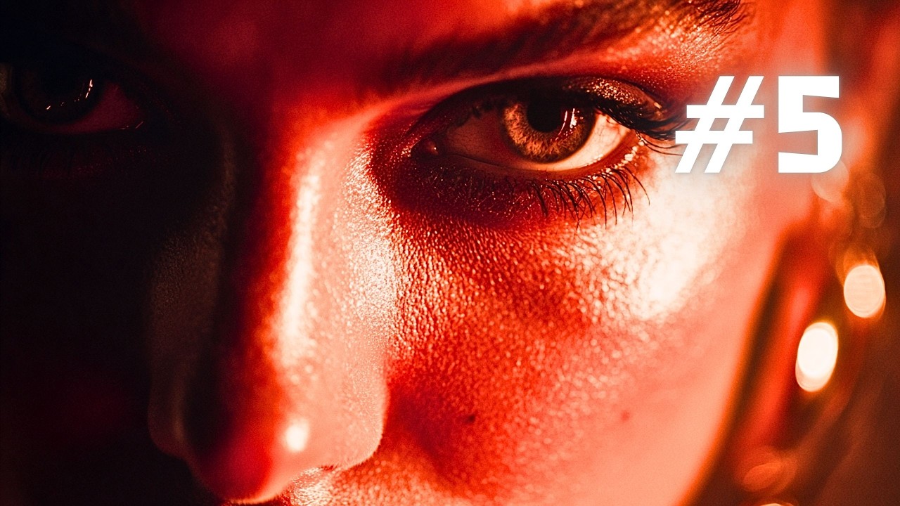 TECHNO SUAVE 2026 🌅 Sunset Latin Techno Energy #5