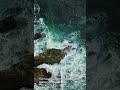 Why is the ocean salty? || Earth’s water cycle and salts explained || #sabasohail || #scipeak