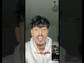 فرج مفتاح و خالد المقعم
