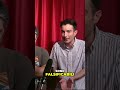 Il Metodo Scientifico: Sperimenta, Dimostra, Sii Falsificabile! #shorts