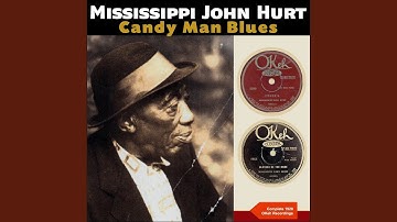 Thumbnail of Nobody's Dirty Business