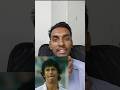 imran Khan is aadami Se sab darte Hain#toonmasti #trainingvideo #fortniteclips