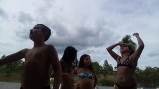 Video <span aria-label=
