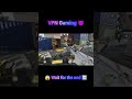 VPN Gaming 😈 @CODLeague @CallofDuty @CallOfDutyRandumb #gaming #callofduty #cod