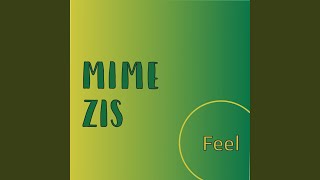 Download Lagu Feel MP3