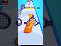 potato rush gameplay #potatorush#potato#food#games#gaming#gameplay#videogames#foodlover#viralvideos