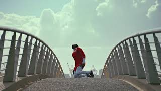 60 sec Online Video Kenya screenshot 2