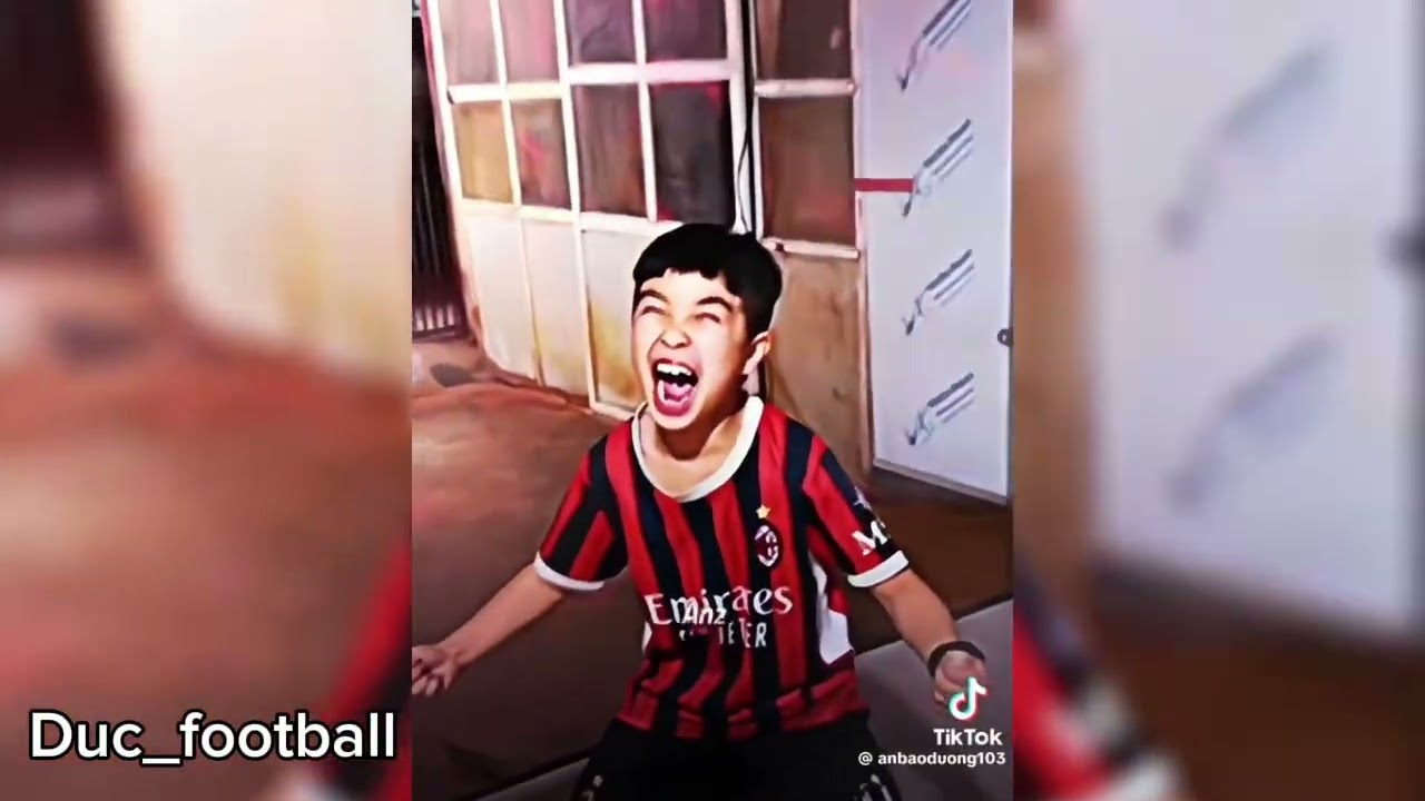 Phần 11 ll tổng hợp TikTok bóng đá thế giới 🌍 #football #editbongda #bongda 