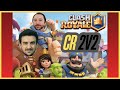 Oklar Atcam Demedi, Kule GGitti - 2v2 | (CR #6)