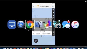 How to add new categories for Punch Lists
