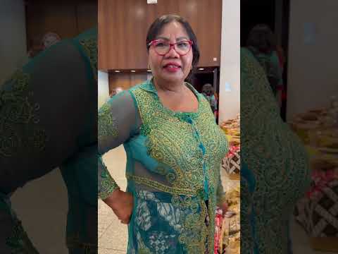 ~Pelayanan Brondong Bule German Untuk Istri tercinta Mantan Janda tua Asal Blora Jateng Indonesia ~