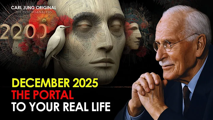 December 2025: The Portal Where Old Souls Finally Choose Their Own Life Over the Family Script