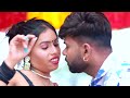     tufani lal yadav new song  chadh jaeda  neha pathak  bhojpuri song 2023