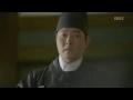 ❤ Moonlight Drawn By Clouds ❤ Ep. 18 Cameo Kim Seul Gi 