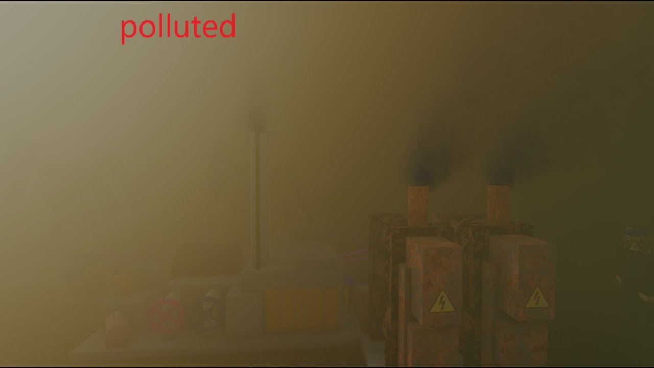 part-2-getting-the-most-polluted-world-in-industrialist-youtube