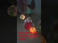 Cả nhà subscribe and notifications. Thanks for watch My video.