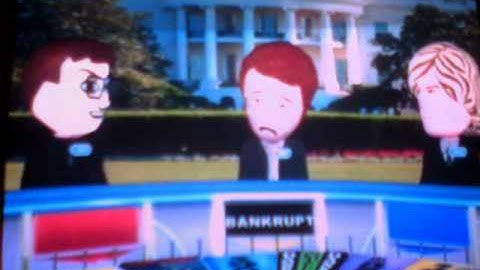 900 subscriber special for aubreys1987 and welcome back video for 412hamrock part 1