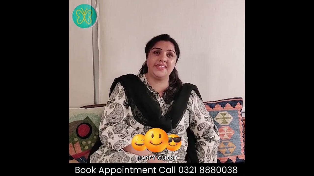 Fat Dissolving Injections Slimming Drips Weight Loss Journey