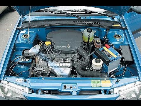 Dacia Solenza ремонт ДВС. Ч1. Диагностика, разборка и дефектовка. Dacia Solenza ремонт ДВС. Ч1. Диагностика, разборка и дефектовка.
