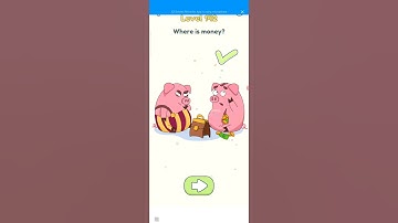 Dop2 Gameplay  #shorts #deletepuzzle #deleteonepart2 #puzzletime #dop2 #dop