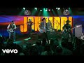 Jon Pardi - Heartache On The Dance Floor (Live From Jimmy Kimmel Live!)