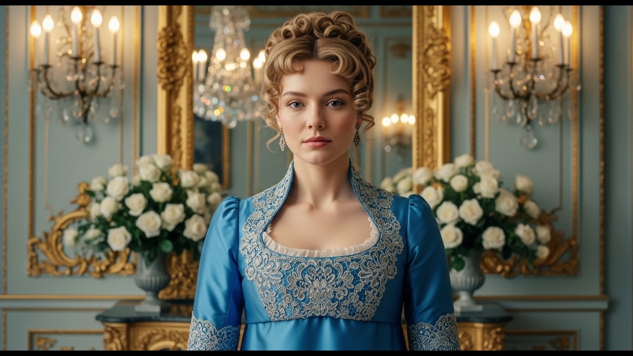 Stolen Lineage: A Narrative Breakdown Of The Ring Left Behind After The Robbery