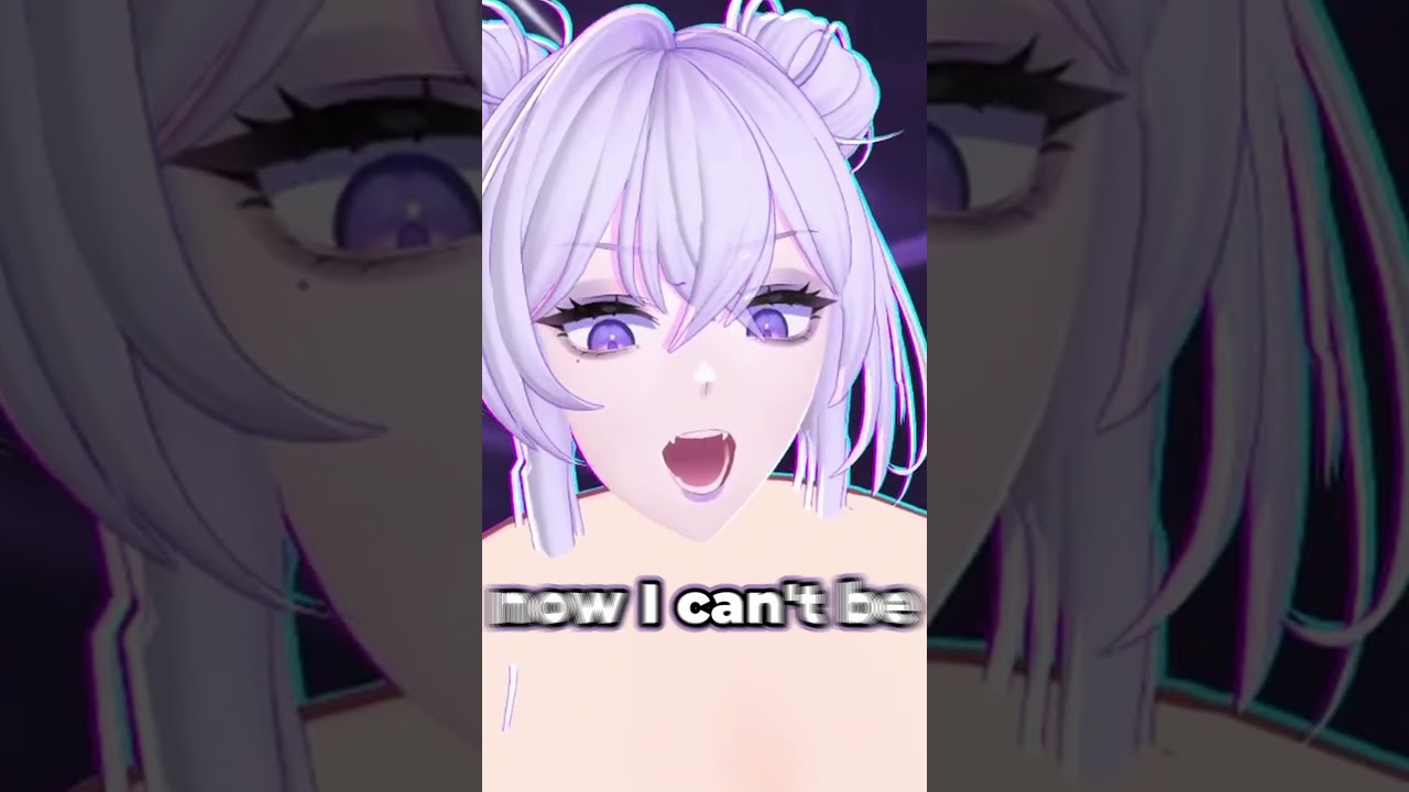 Chat Went Too Far. I'm Covering Myself Now.
