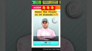 Dls 25Player Signing 39 Dimonds Dream League Soccer