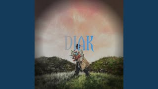 DIAK
