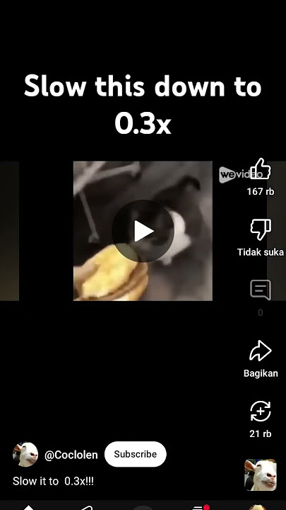 slow it to 1028383928448849393934838¥