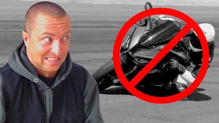 The Real Truth About Body Position That Will Surprise You