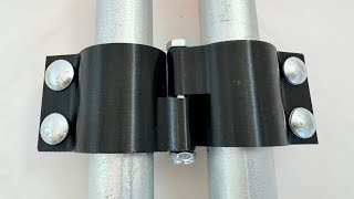You Can Print These Cool Accessories At Home!