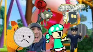 ПОК 13671 - 13700 кто продолжит???