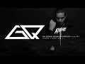 GQ Podcast - Apashe [Guest Mix] [Ep.131 / Pt.II]