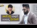 JR NTR is the Best Actor: Raj Tarun