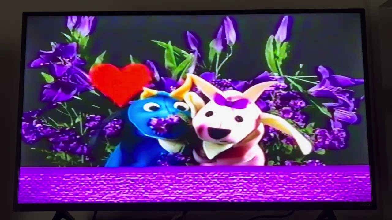 Baby Van Gogh Italian Poems (2003) (VHS Version)