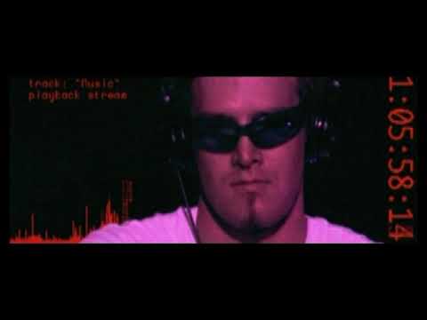 Darude Music Bostik Remix Video