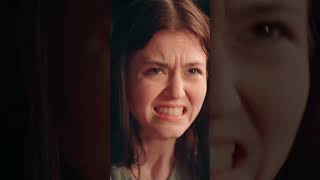 【Full Episode】Uncle I Love You #drama #romantic #englishdrama #mafia