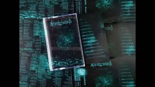 Beshenitar - Parasites of Society (Around the 13 Sins) 2021