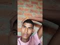 #udit_narayan_song_whatsapp_status