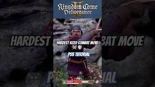 Horizontal Slice tutorial - Kingdom Come Deliverance 2
