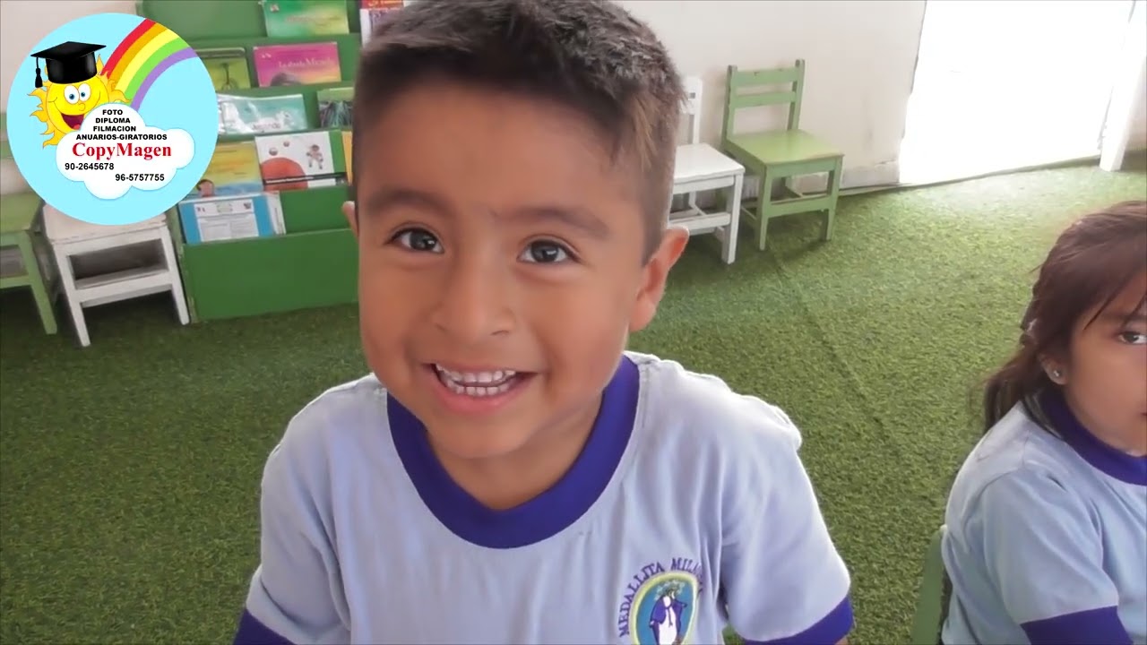 PROMO 2025 MEDALLITA AZUCENA