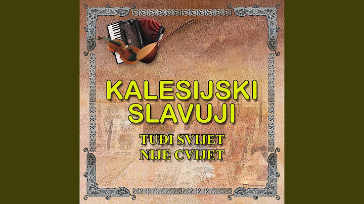 Sini munjo sa nebesa