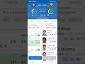 DC VS SRH | 20000 FREE FANTASY GIVEAWAY | BALLEBAAZI GIVEAWAY