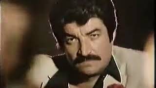 Fragman Türk Fi̇lmi̇ Sana Öyle Hasreti̇m Ki̇ Faruk Tinaz Meral Orhonsay Deni̇z Yayin Tv