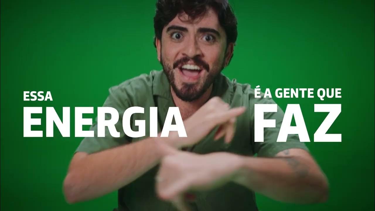 Justa para você - Gabriel Isaac Lyric Video