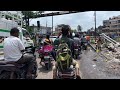 Compressor fitting and gass charging #youtube