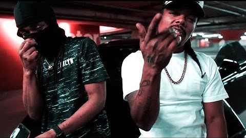Big Nobeli - Broad Day Ft. Labamba (Official Video)