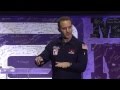Waldo Waldman - Commitment in Sales, Business and Life