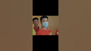 جبروها اهلها تترك حبيبها مسلسل العاب ناريه في قلبي اكسبلور Bts Astro Twice Kdrama الدراسه 